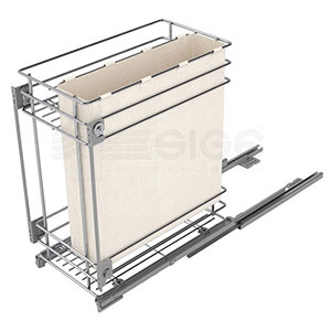 Rangement pour tiroir de meuble SDB - MSA France