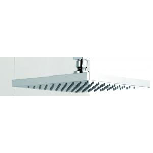 POMME DE DOUCHE SOPAL CARRE 20 X 20