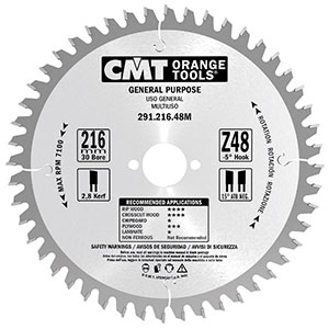 traxopad disque ponçage diamant 432 disques lma