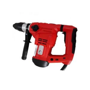 VISSEUSE PERCEUSE 12V MAKTEC - Makita - Tunisie