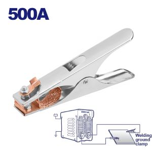 PINCE A MASSE EMTOP - 9A05
