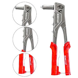 PINCE A RIVET EMTOP - 101