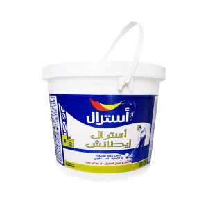 EST ASTRAL ETANCHE 20 KG