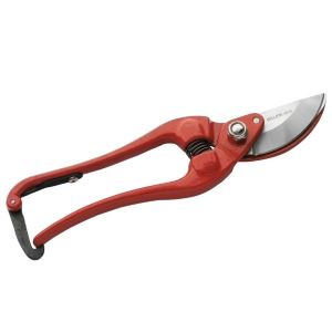 SECATEUR BELLOTA - 23504-23E