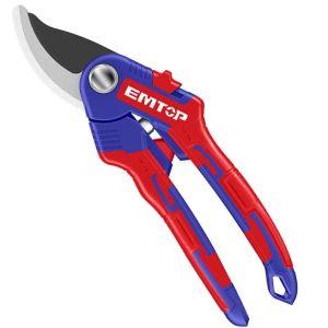 SECATEUR EMTOP - 038501