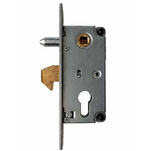 SERRURE PORTE COULISSANTE VENUS PM
