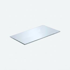 GLACE MASQUE SOUDURE TRANSPARENTE