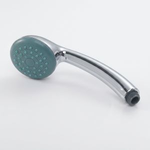 DOUCHETTE SEDAL - 1600172