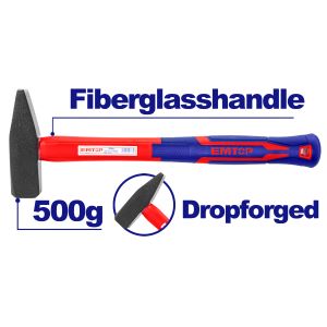 MARTEAU 0.500 KG EMTOP