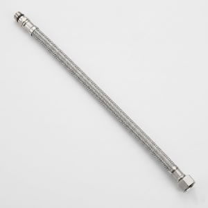 FLEXIBLE RACCORDEMENT MELANGEUR 15