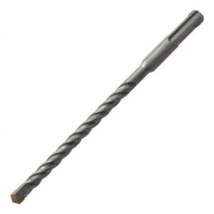 MECHE SDS 12 X 210 ADEGSO