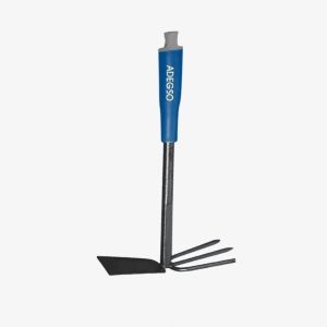 BINETTE JARDIN ADEGSO - 10455
