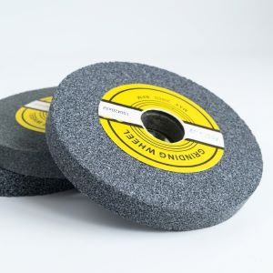 PIERRE A MEULE 200 X 32 X 25 G60 GRIS