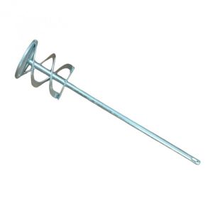 MALAXEUR ACEM 600 MM Ø100