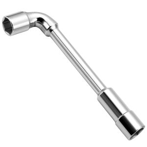 CLE A PIPE