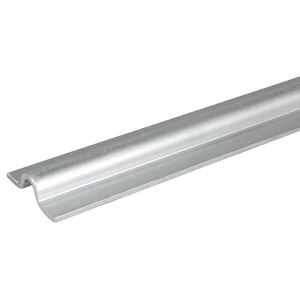RAIL A VISSER PORTAIL ROND / 6 M