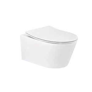CUVETTE SUSP SN URBY 48 COMPLETE SA
