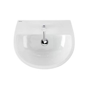 LAVABO SN EASY 60