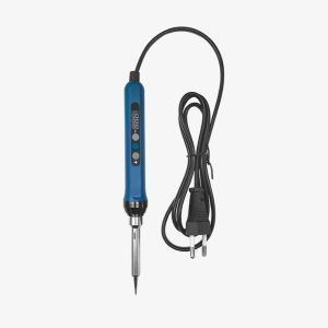 FER A SOUDER 60W DIGITAL ADEGSO