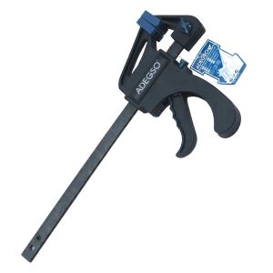 SERRE JOINT RAPIDE 18" ADEGSO