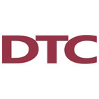 Dtc