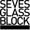 Seves Glassblock