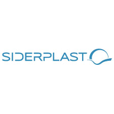 Siderplast