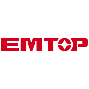 EMTOP