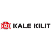 Kale