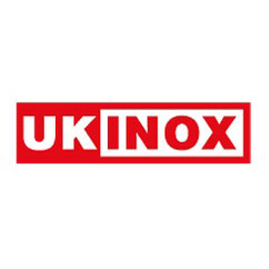 Ukinox