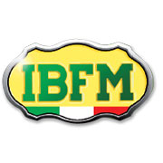 Ibfm